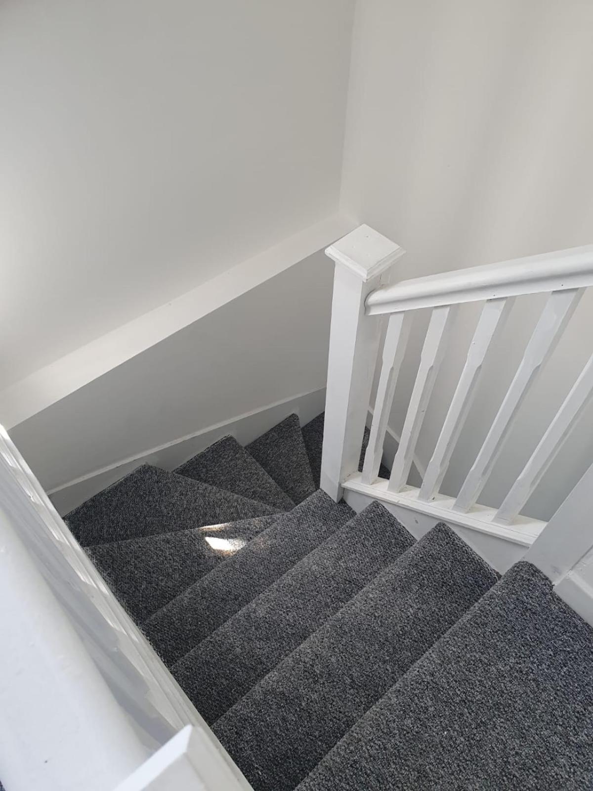 Appartement Livestay Studio In The Heart Of Angel 1