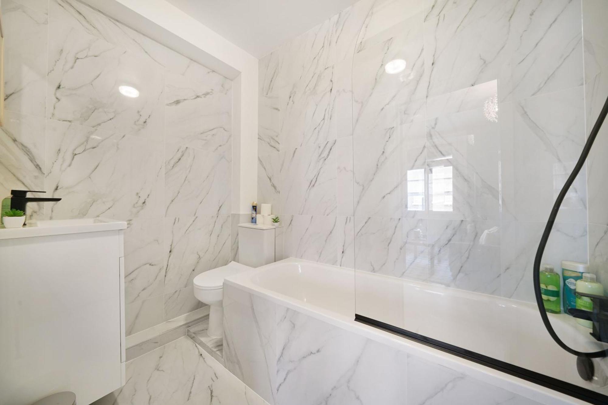 Livestay Studio In The Heart Of Angel 1 Appartement *