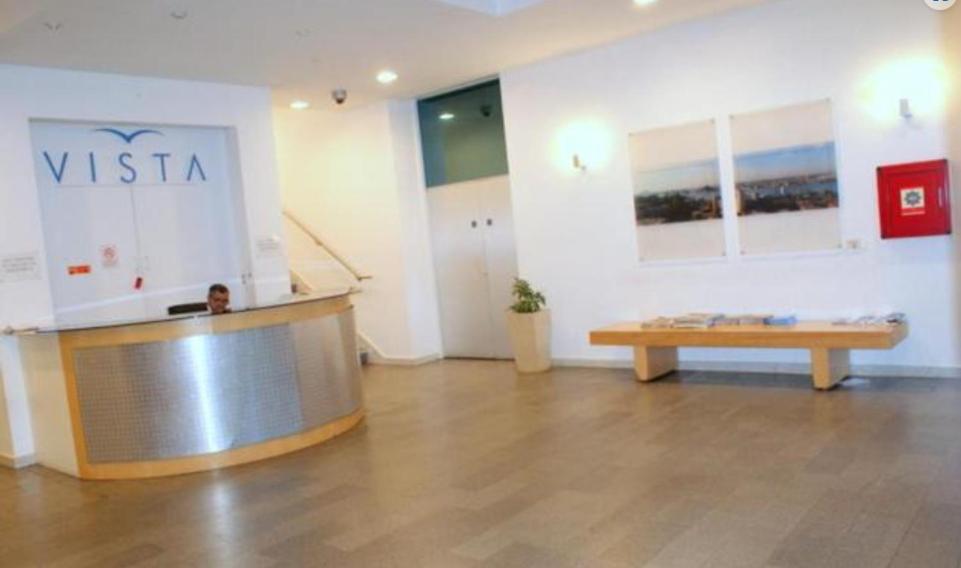 Accommodatie bij particulieren Lodgers & *