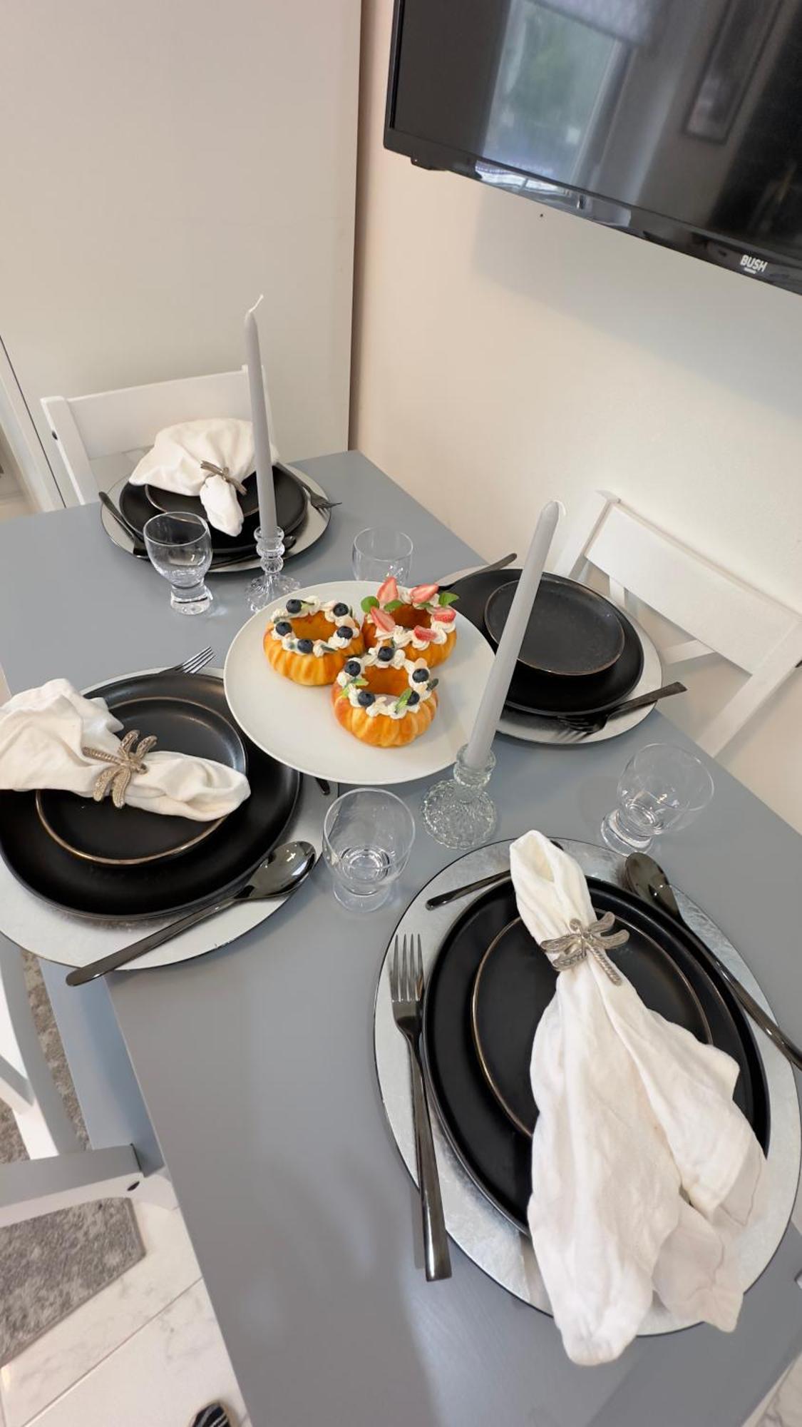 Prime 1bed-central London-marylebone-edgware Road *