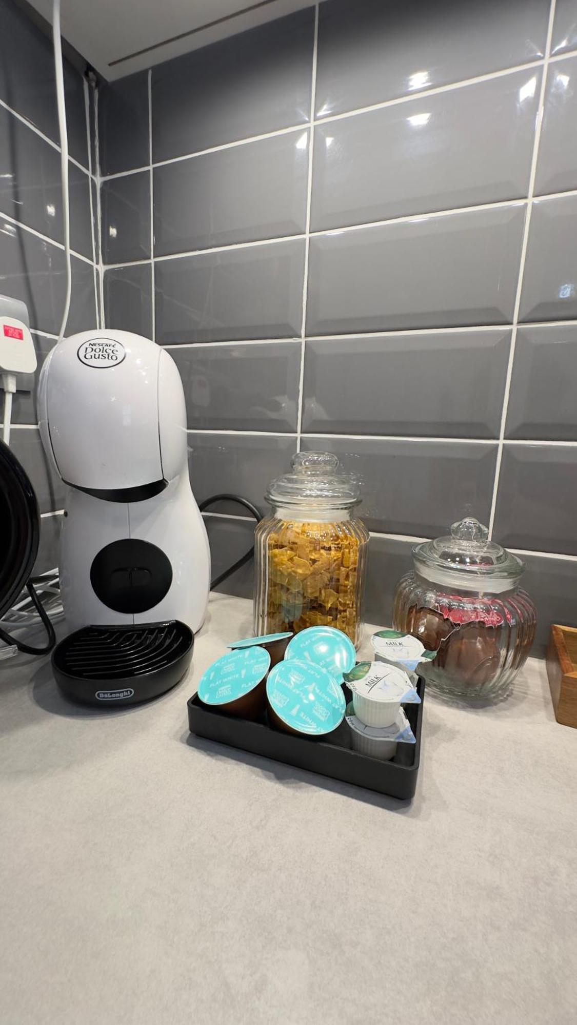 Prime 1bed-central London-marylebone-edgware Road Londres