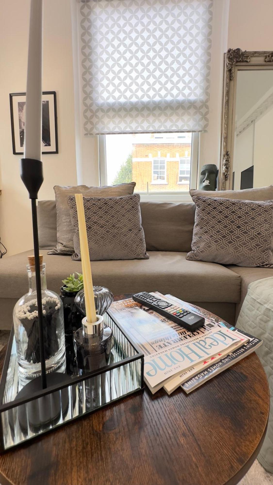 Prime 1bed-central London-marylebone-edgware Road * Londres