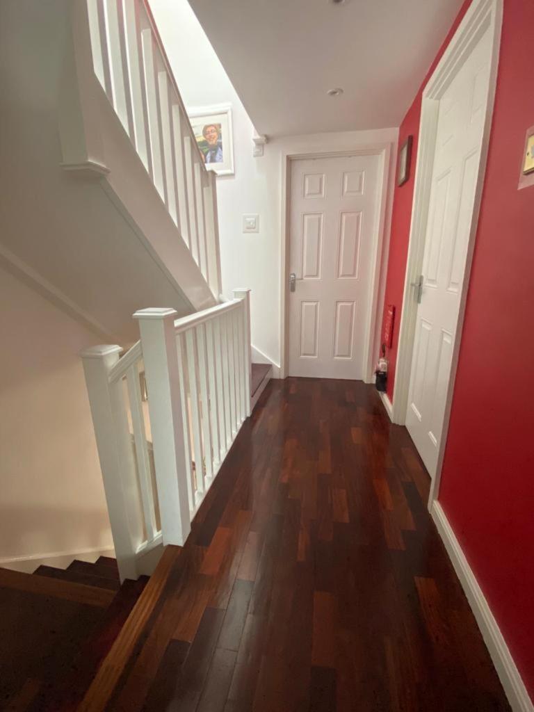 Penge Luxury Retreat Londres