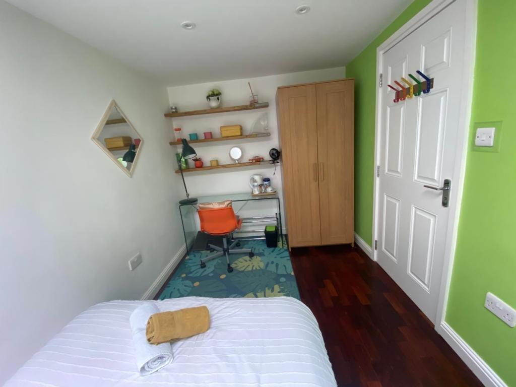 Penge Luxury Retreat London