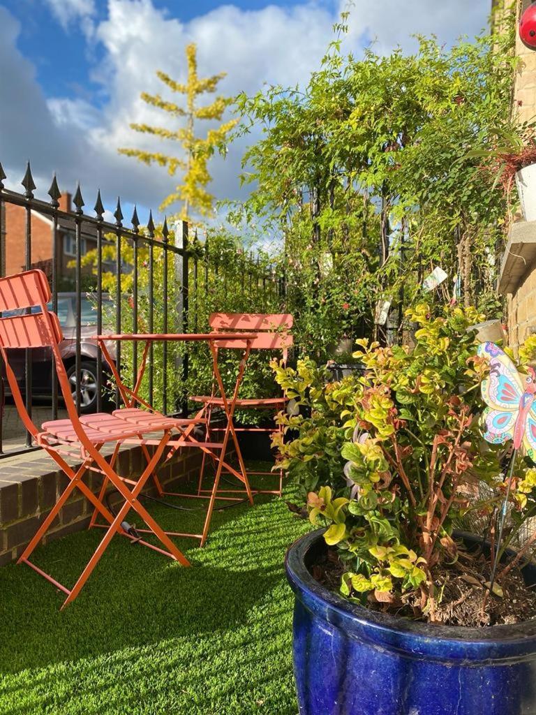 Homestay Penge Luxury Retreat