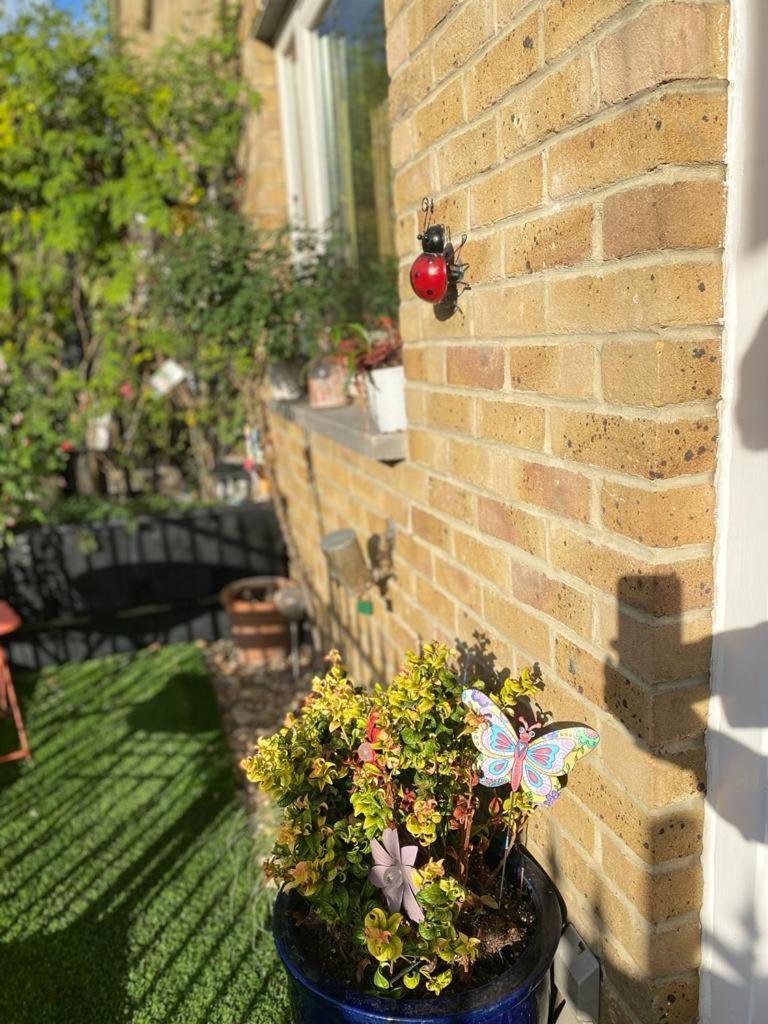 Penge Luxury Retreat London
