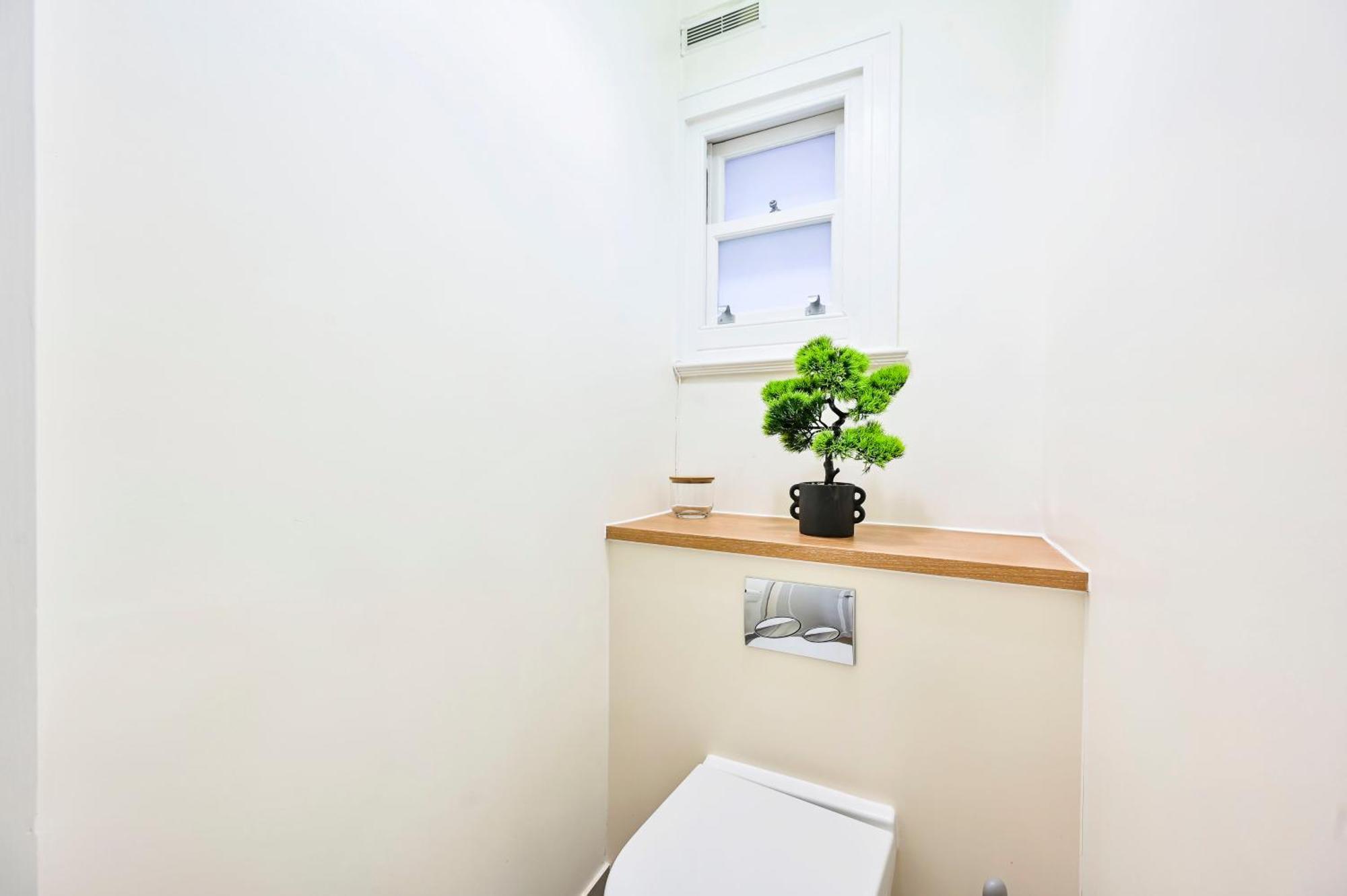 Appartement Beatles-themed Serviced On Abbey Road *
