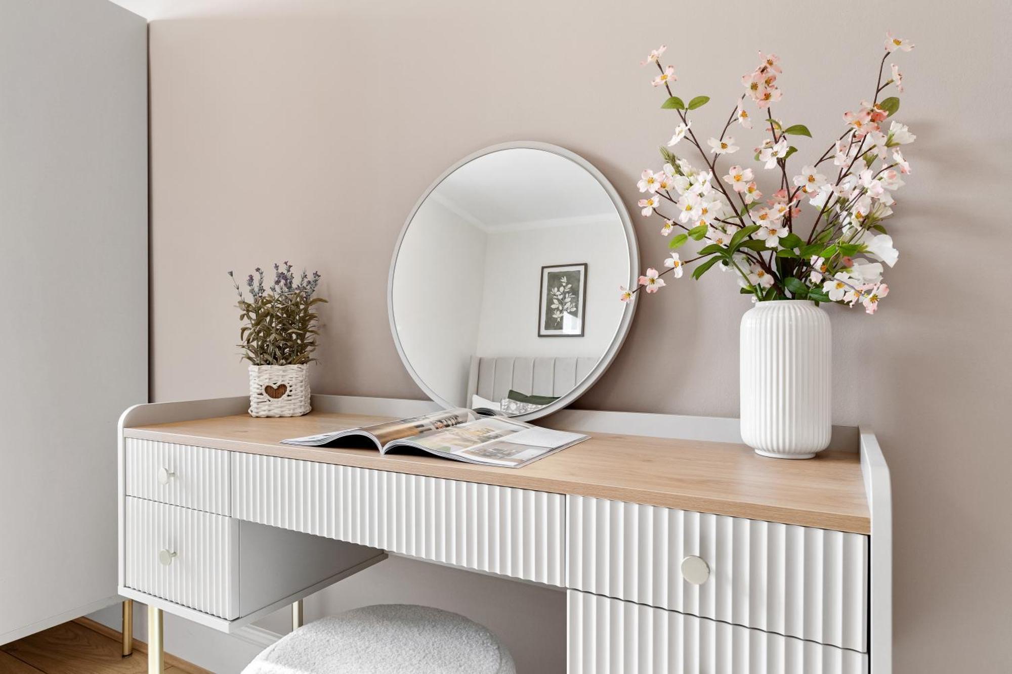 The Kensington Place - Unico Residences Appartement