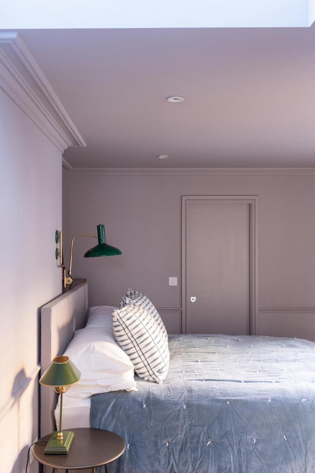 The Cleveland Arms I Apartamento *