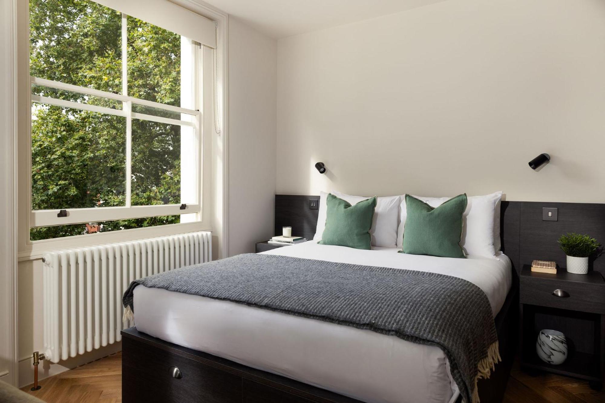 Fivem Notting Hill