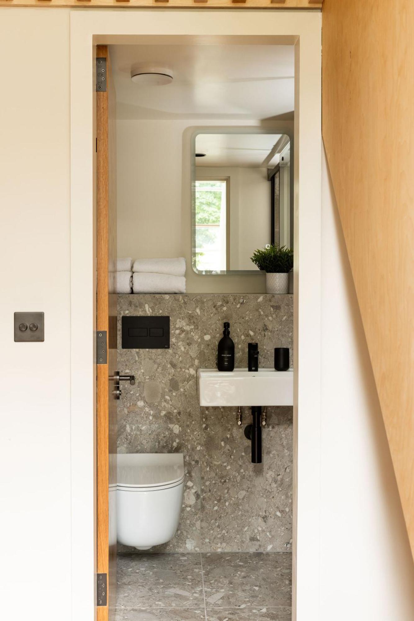 Apartamento Fivem Notting Hill Londres