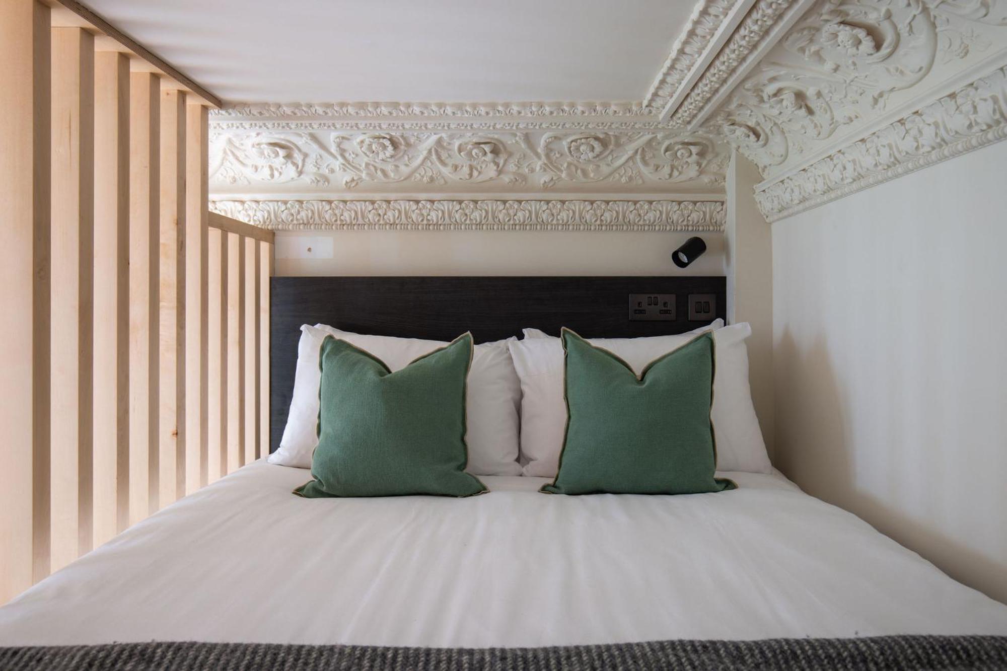 Fivem Notting Hill Apartamento *