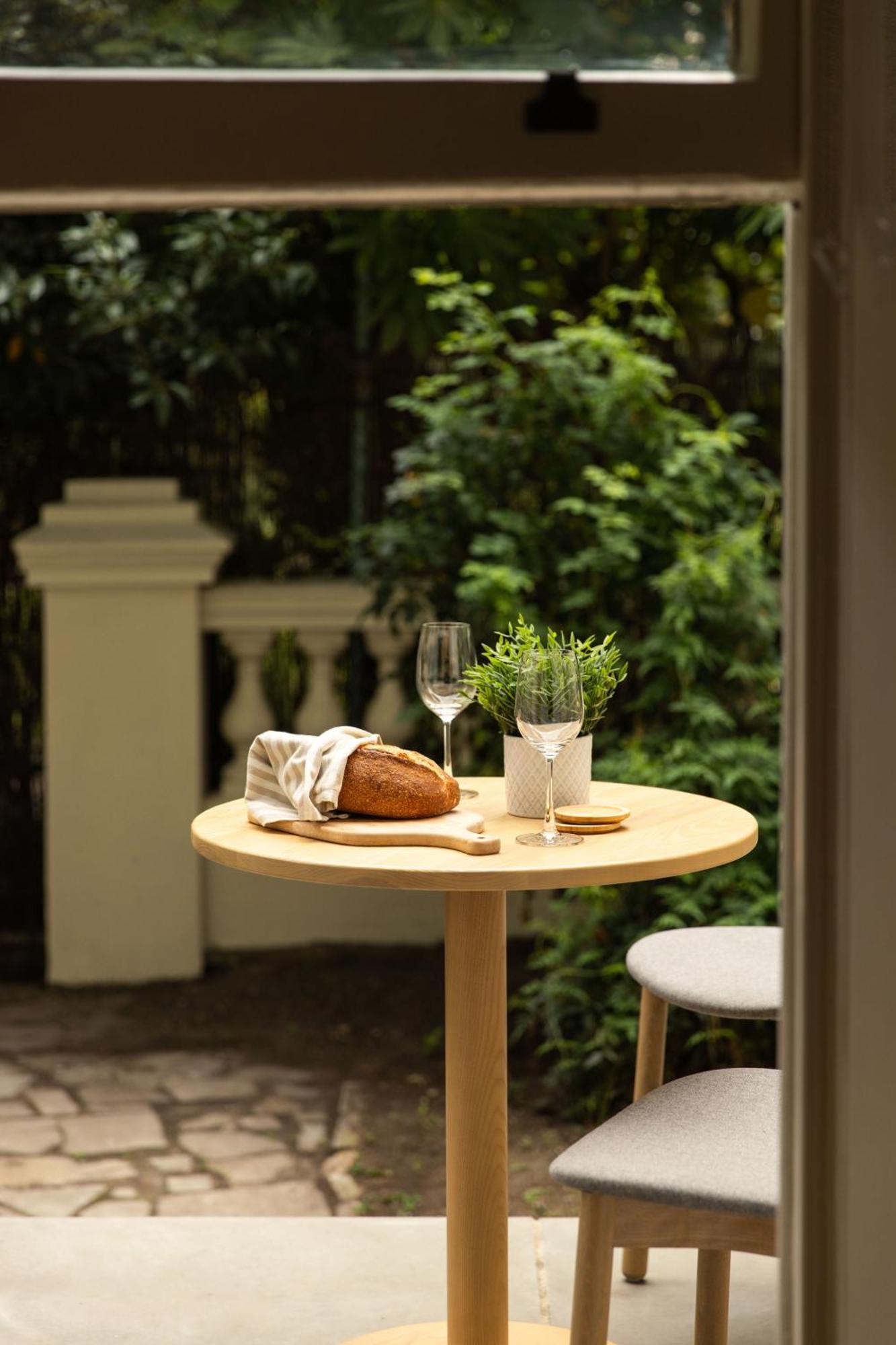Appartement Fivem Notting Hill *