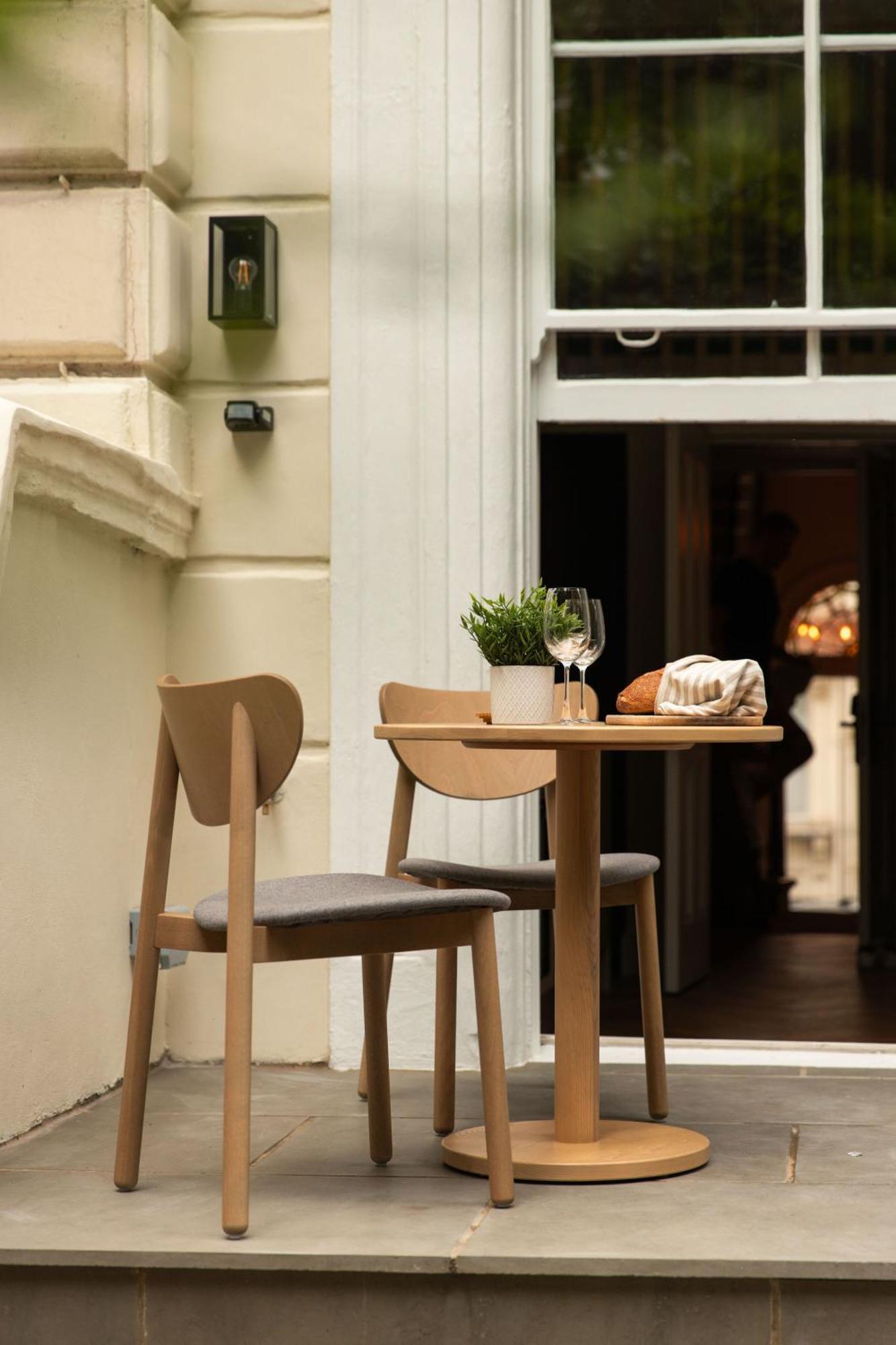 Fivem Notting Hill Londen