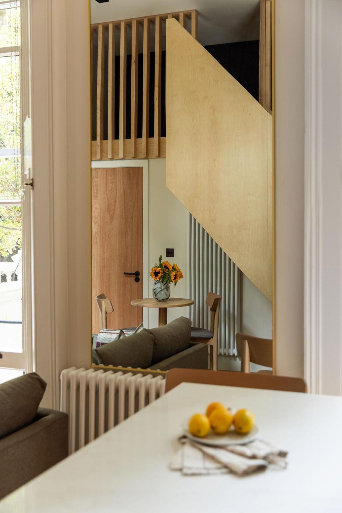 Fivem Notting Hill