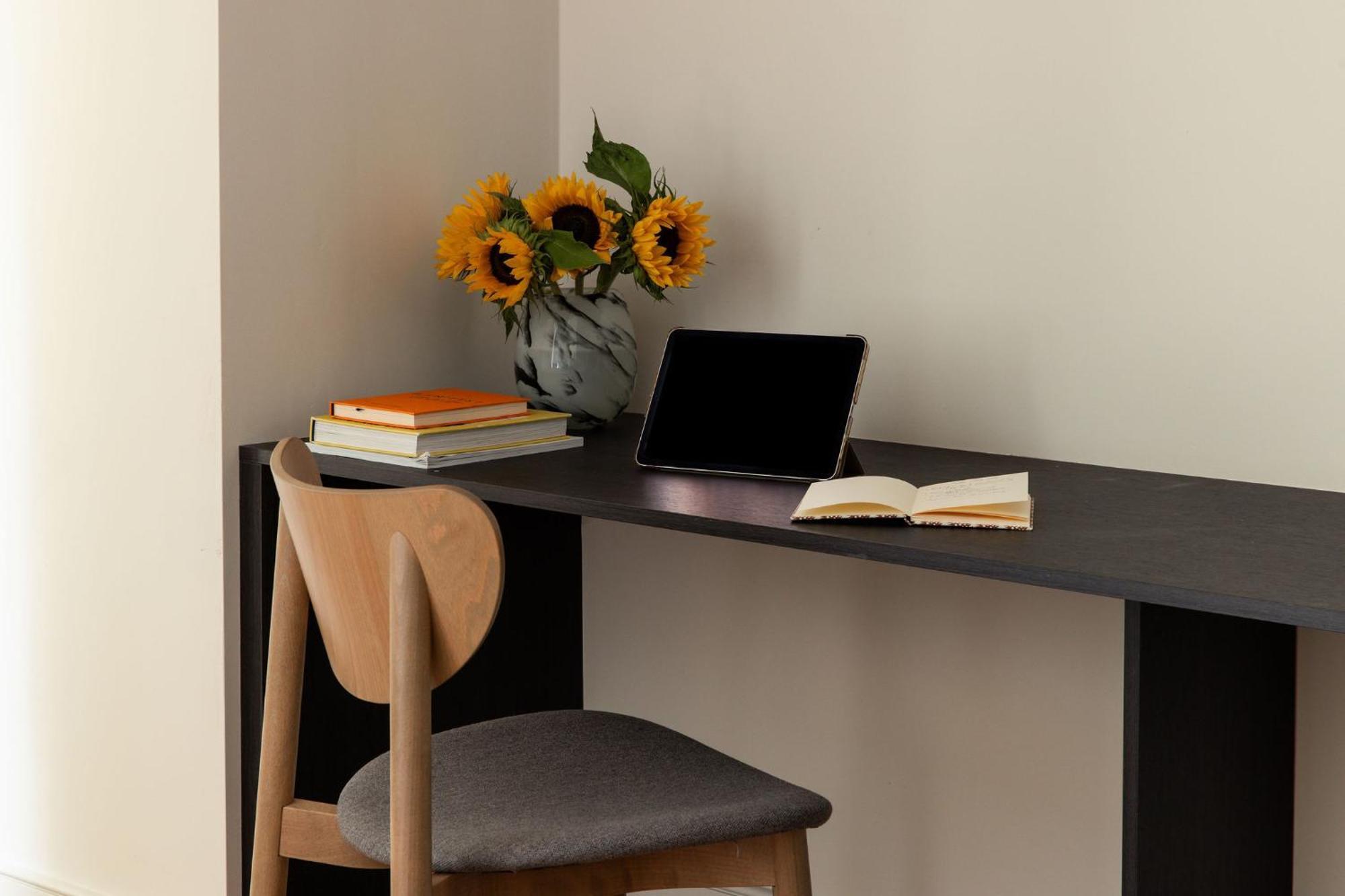 Apartamento Fivem Notting Hill *