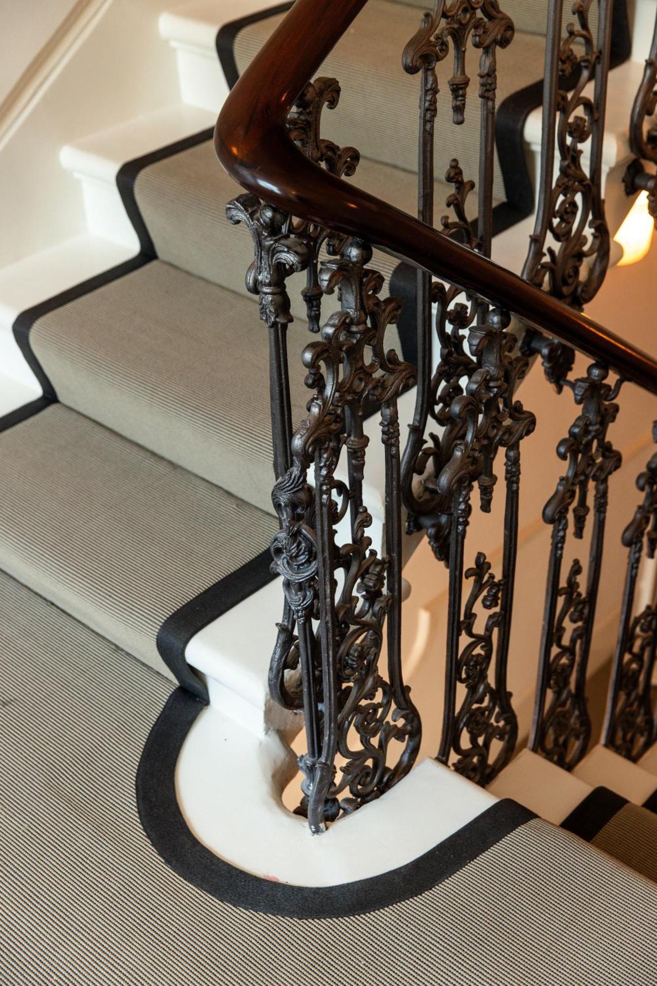 Fivem Notting Hill Appartement Londen