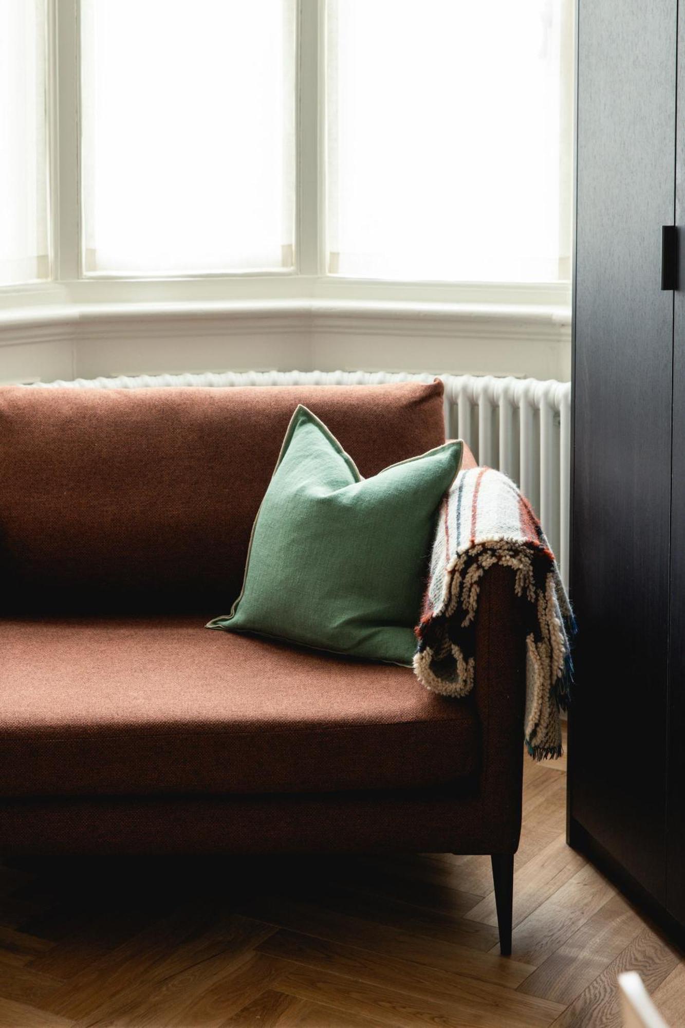 Appartement Fivem Notting Hill *
