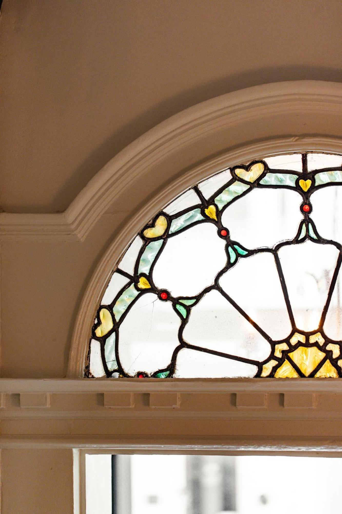 Fivem Notting Hill Appartement Londen