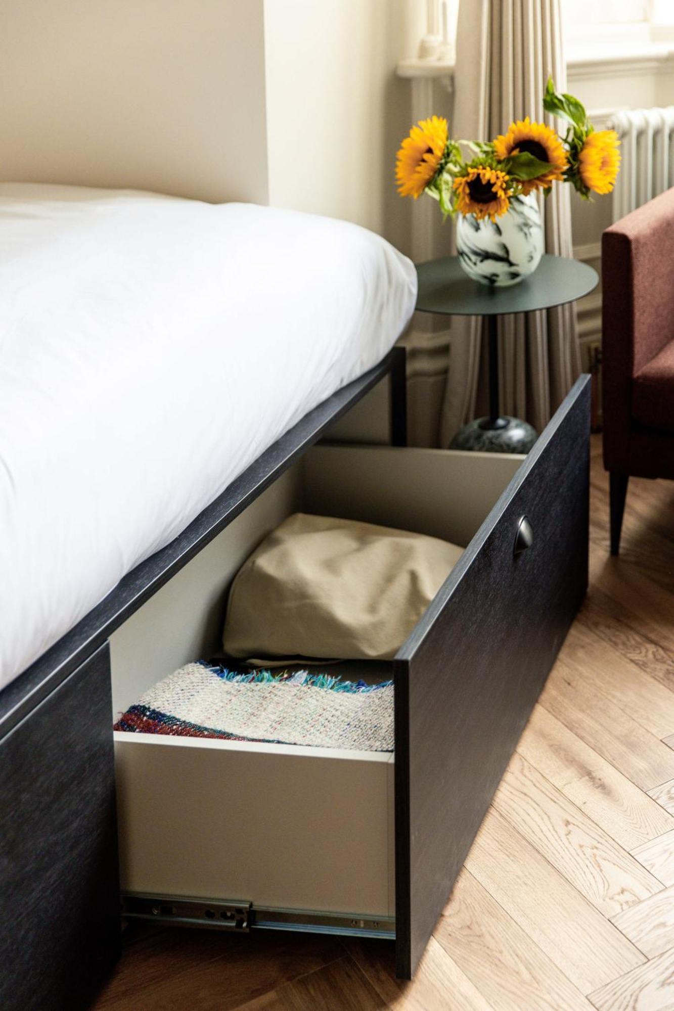Fivem Notting Hill Apartamento
