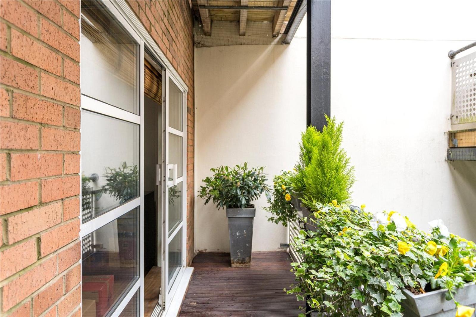 Apartamento Chic 2 Bed Near Camden Market Free Wifi By Aparts *