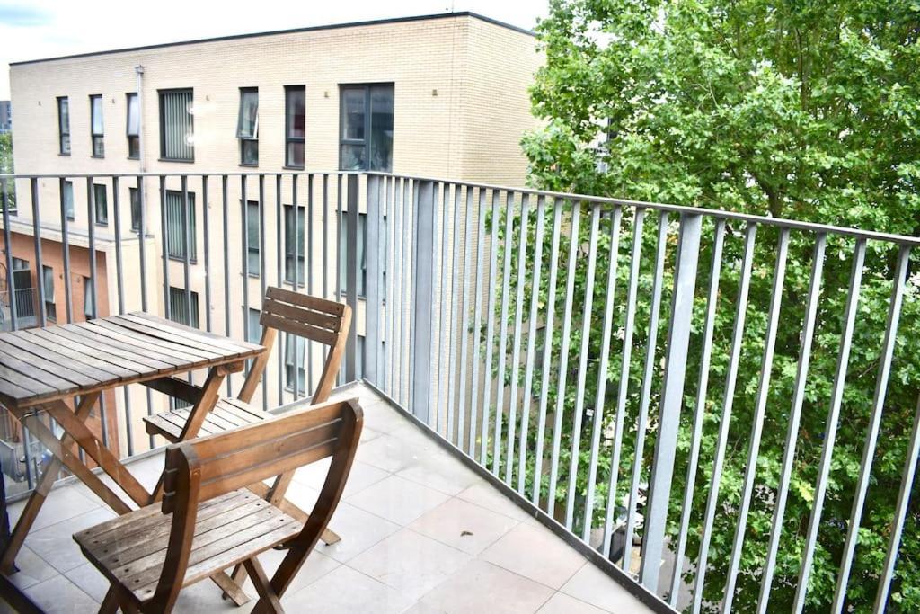 Appartement 2 Bed In Southwark