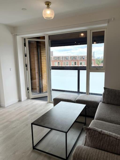 One Bedroom Flat - Zone 2 Appartement Londres