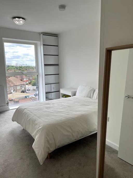 Appartement One Bedroom Flat - Zone 2 Londres
