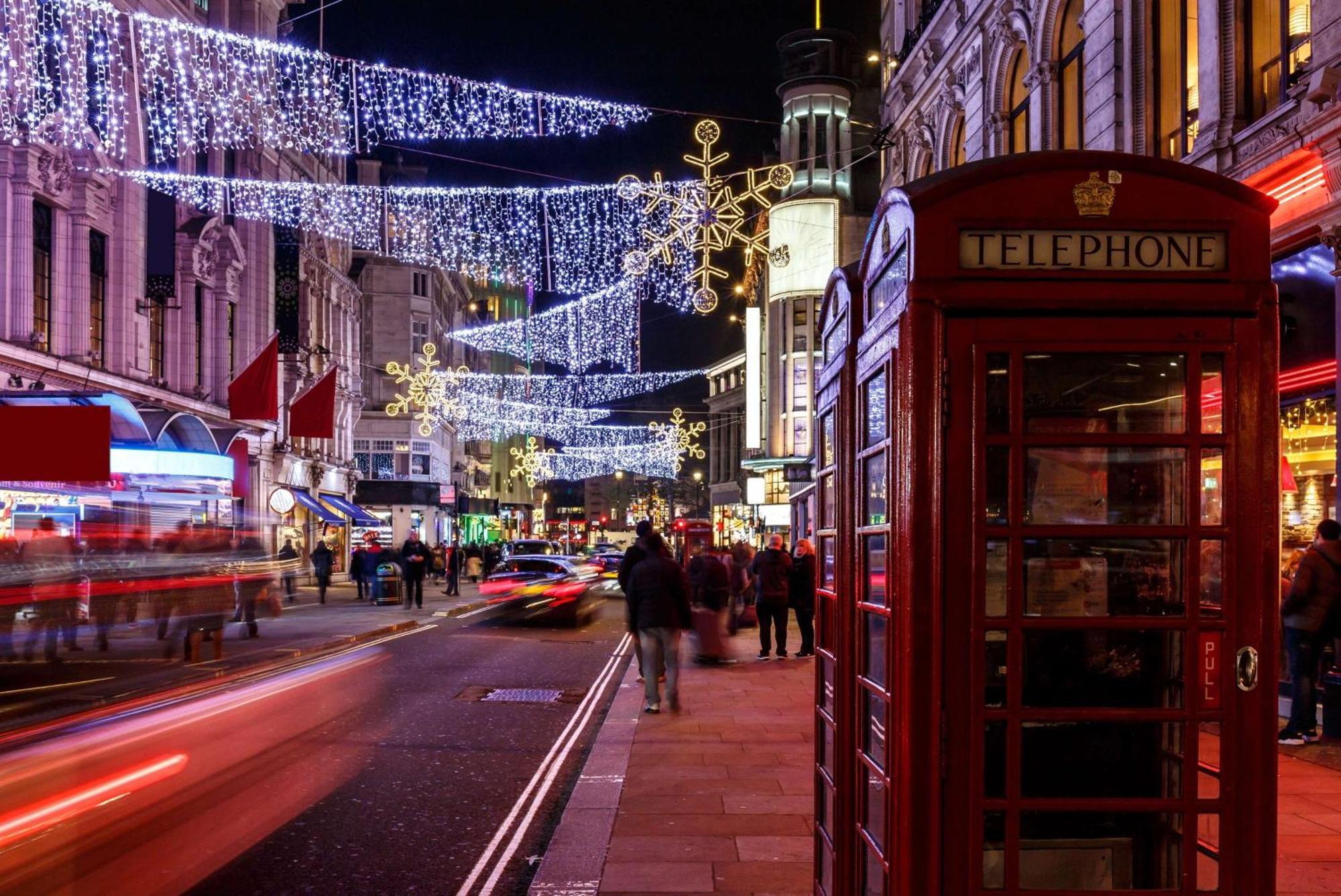 Radisson Blu Hotel, Bloomsbury 4*