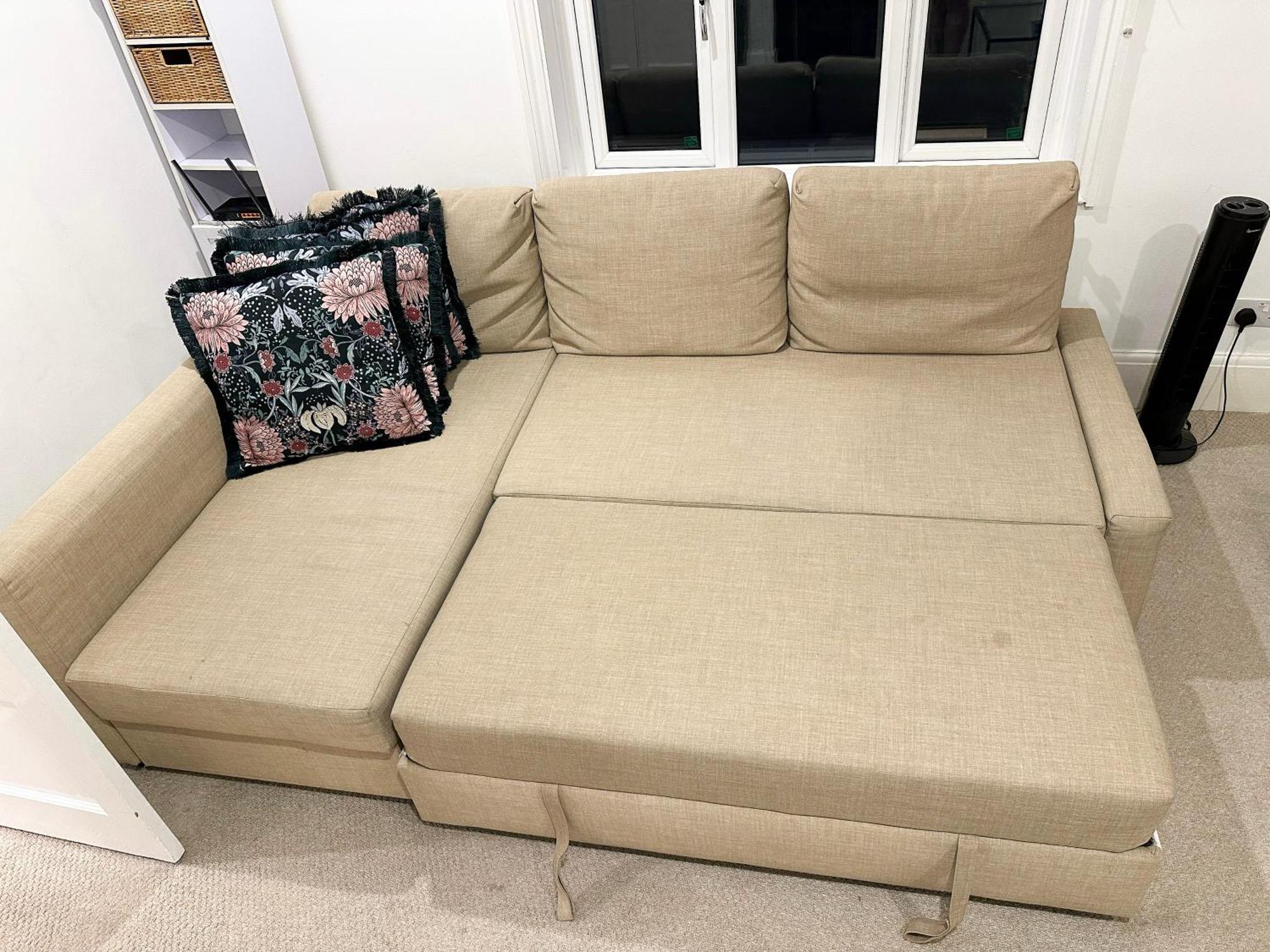 Lovely 3 Bedroom Maisonette With Private Roof Terrace In Hammersmith * Londres
