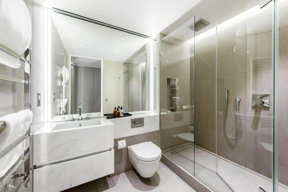 Appartement Arcore Premium Victoria Londres