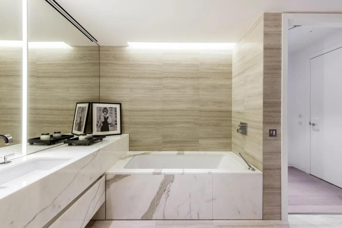 Arcore Premium Victoria Appartement