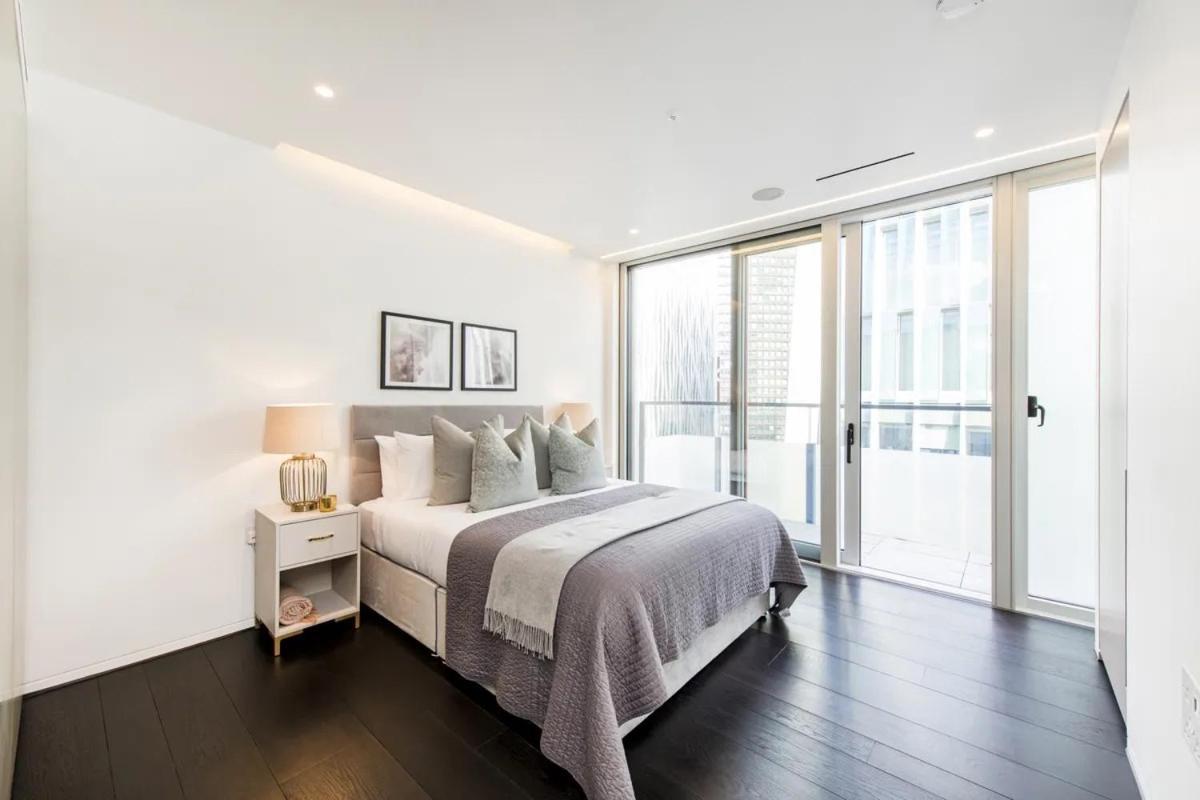 Appartement Arcore Premium Victoria *
