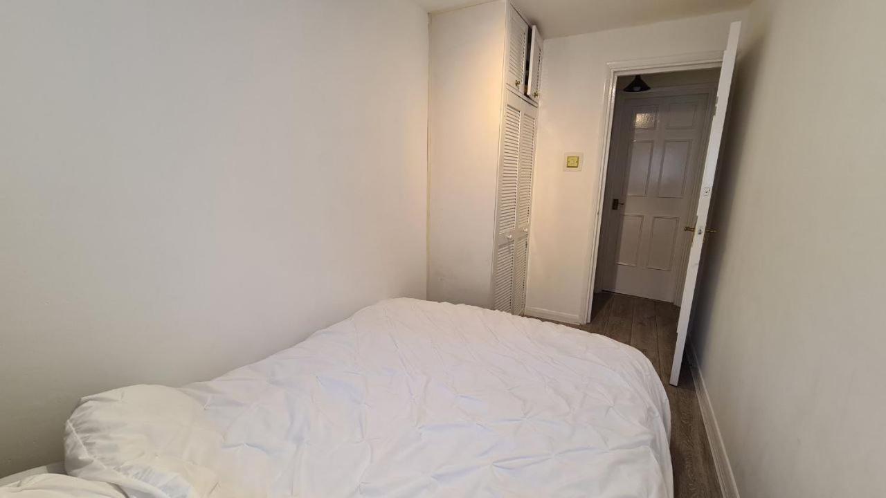Apartamento 185 Lanark