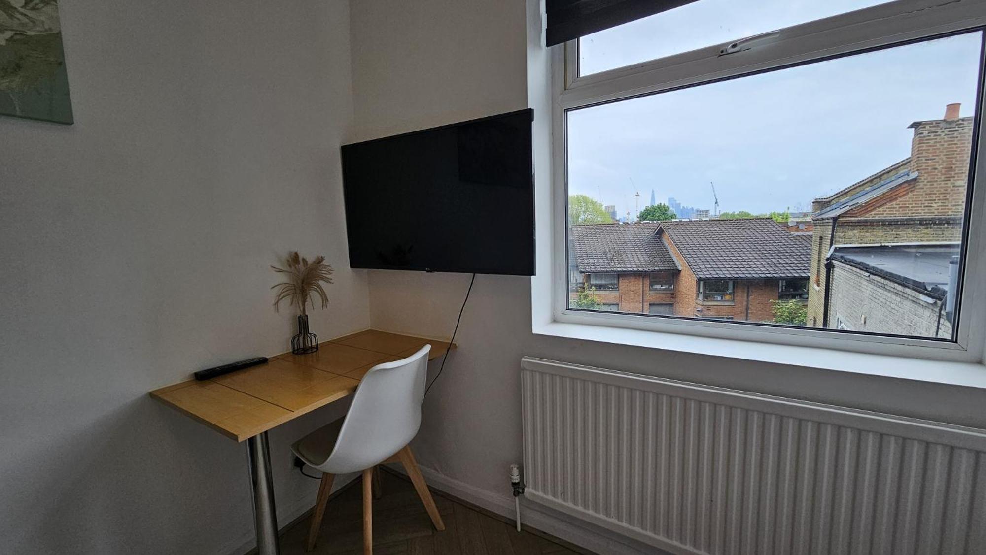 Apartamento Newly Renovated & Ensuite Rooms! - Camberwell *