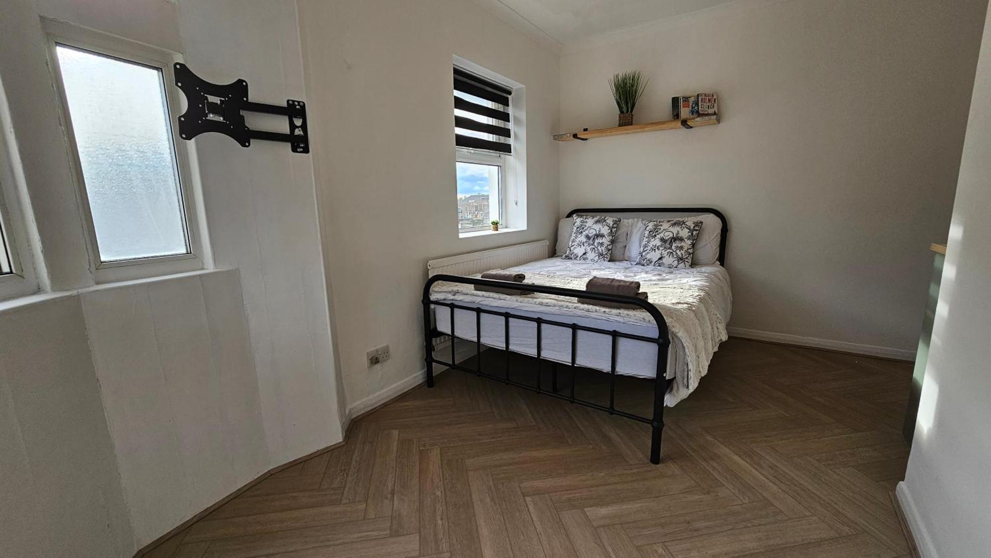 Newly Renovated & Ensuite Rooms! - Camberwell * Londres