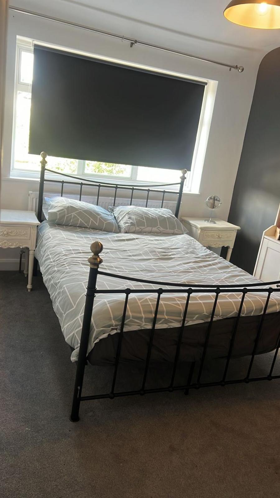 Habitación en casa particular Top Sidcup Londres