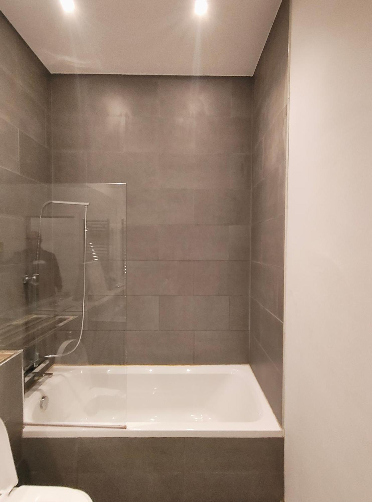 Apartamento Haringey Nest
