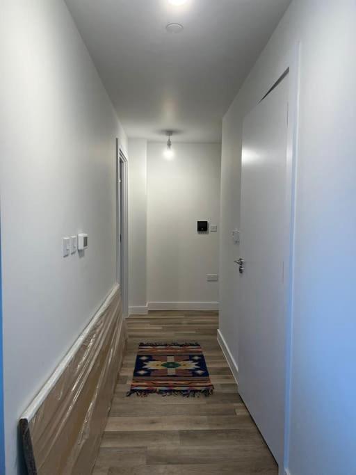 Apartamento Entire 1 Bedroom Londres