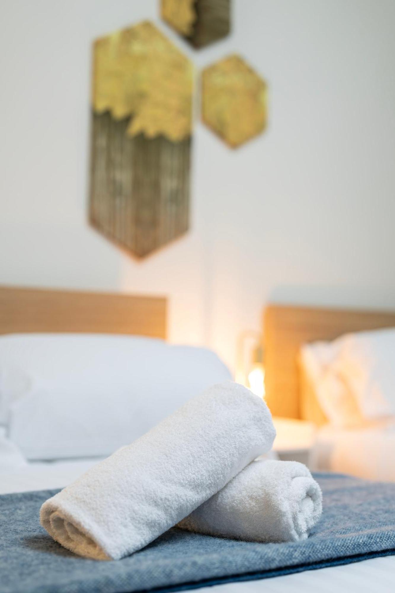 Apartamento Finchley Road & By Dc Londres
