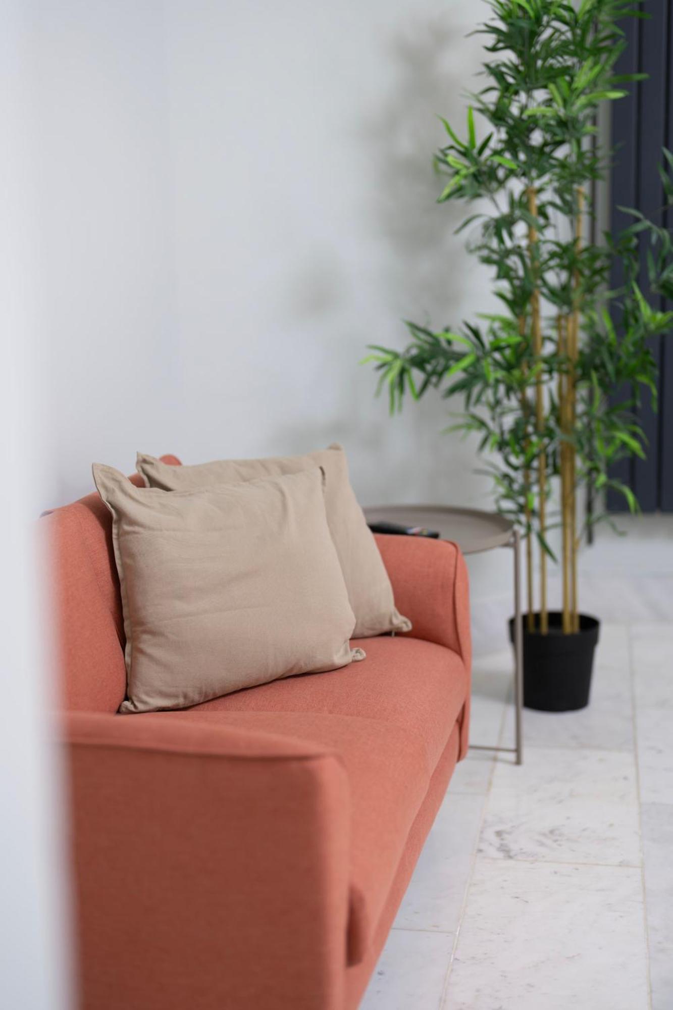 Finchley Road & By Dc Apartamento *