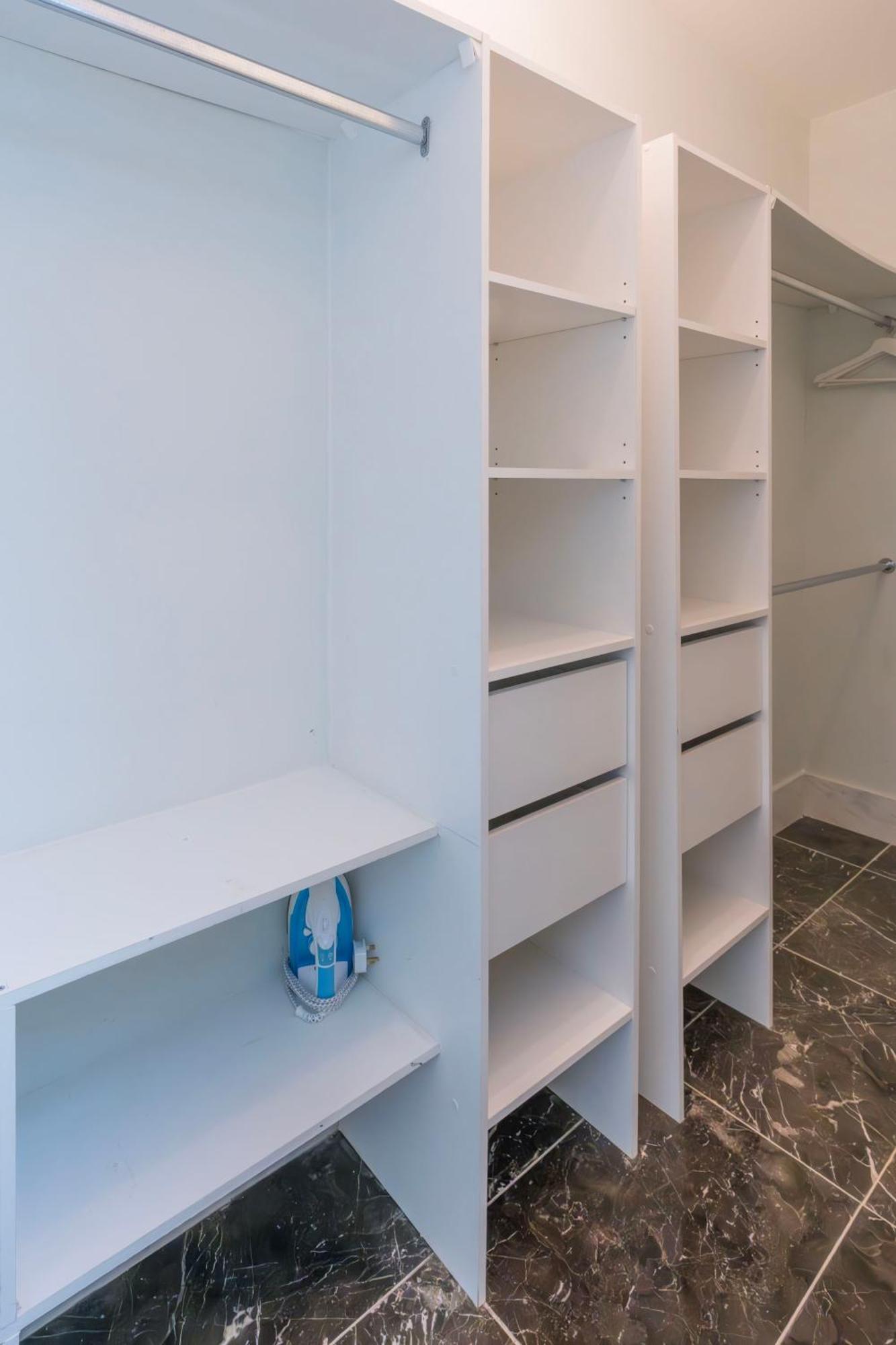 Finchley Road & By Dc Apartamento