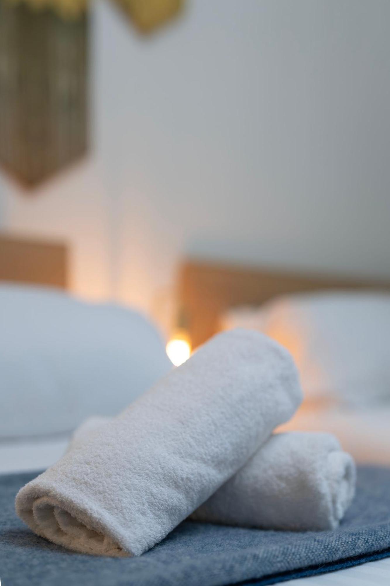 Apartamento Finchley Road & By Dc Londres