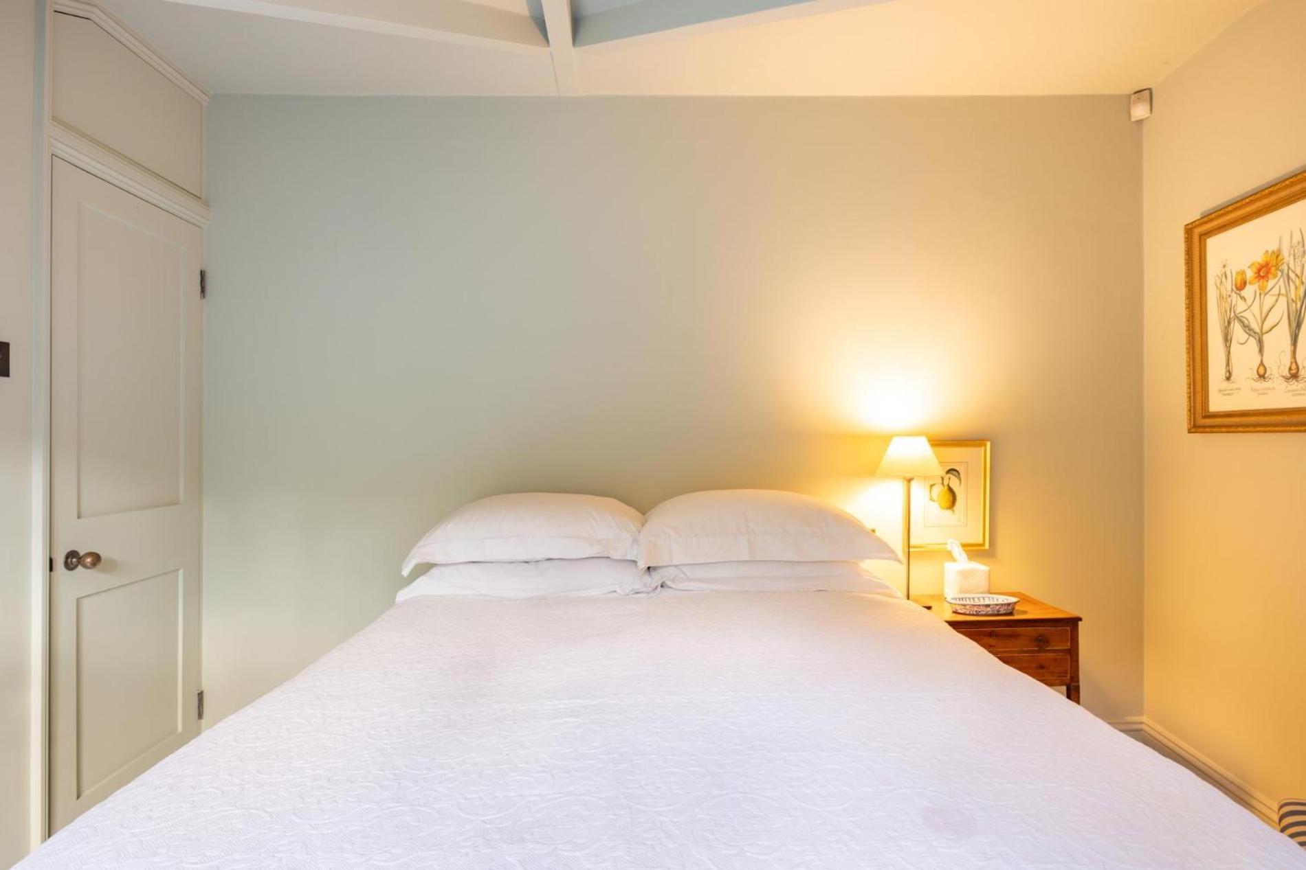 Appartement Living - 3 Bedroom In Chelsea Londres