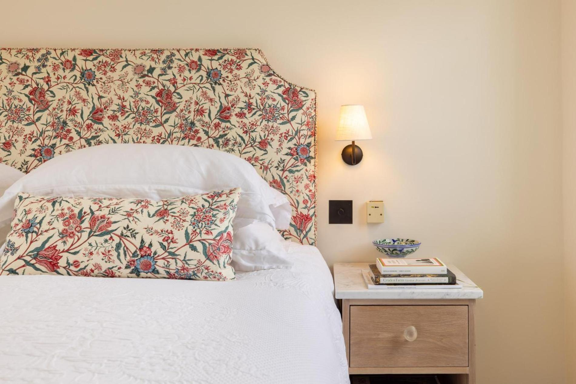 Living - 3 Bedroom In Chelsea Appartement Londres