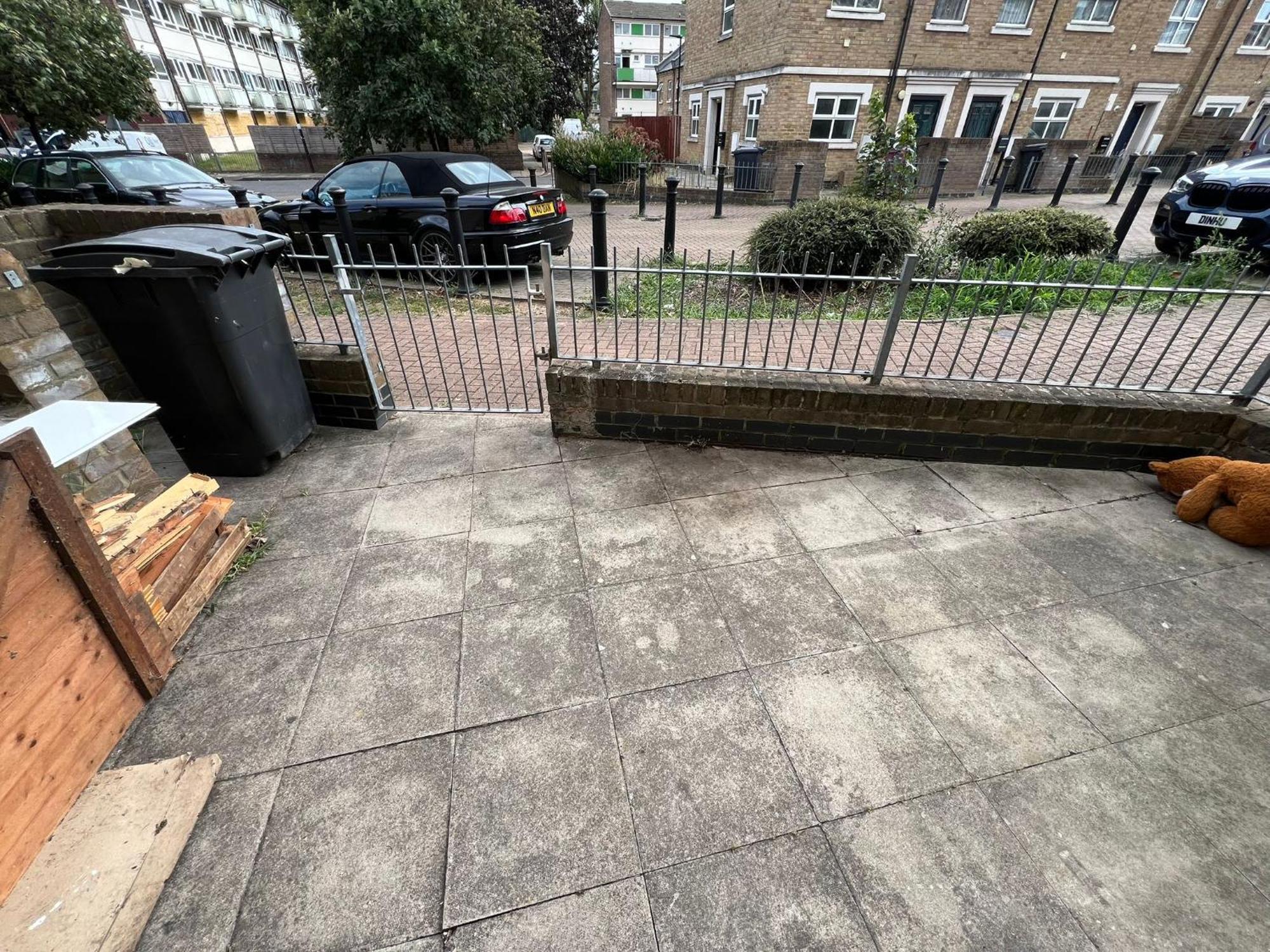 Cozylease 3-bed Canary Wharf Retreat,near Lcy * Londres