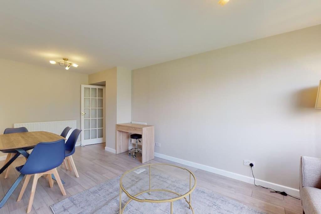 Canal View 2bd Flat - Regents Park! * Londres