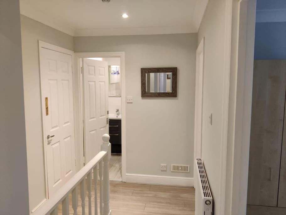 Beautiful, Spacious And Near Covent Garden * Londres