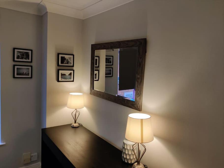 Appartement Beautiful, Spacious And Near Covent Garden *