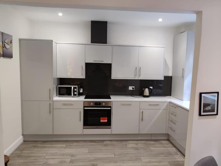 Beautiful, Spacious And Near Covent Garden Appartement Londres